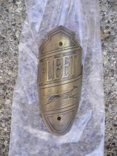 HeadBadge.jpg