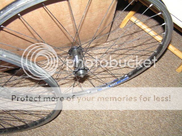 wheel002.jpg