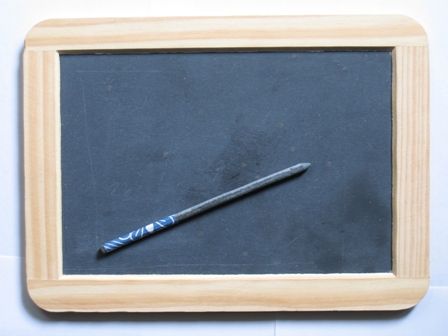Chalkboard-C113-.jpg