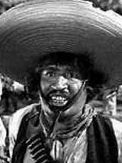 Alfonso_Bedoya.jpg