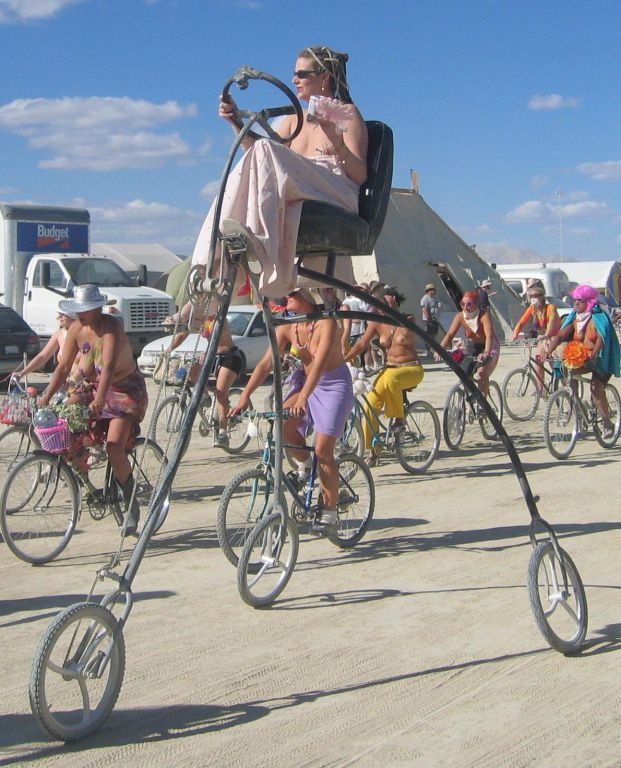 105_Bikes.jpg