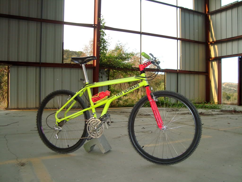 DSC01707-1.jpg