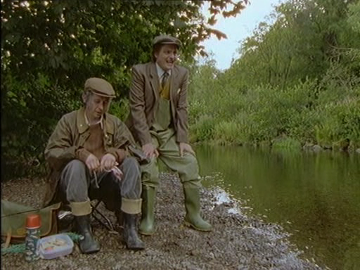 fast_show-ted_and_ralph.png
