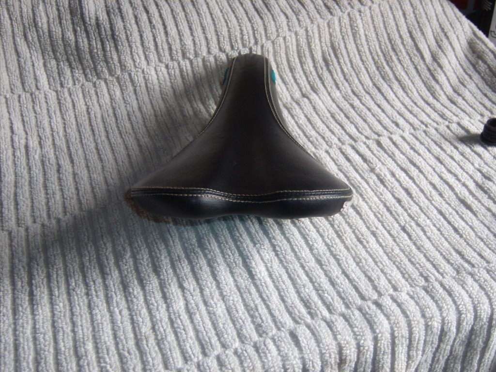010-6.jpg