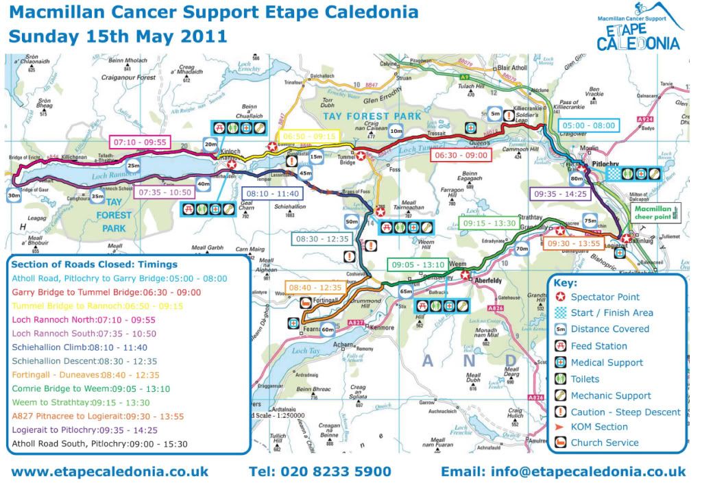EtapeCaledonia.jpg