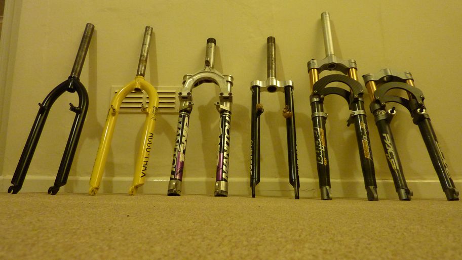 fork_you_01.JPG