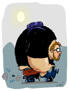 fat+bike+guy.jpg