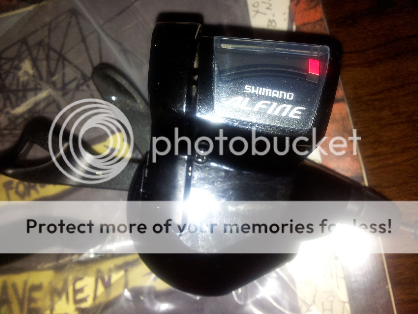 20121105_165139.jpg