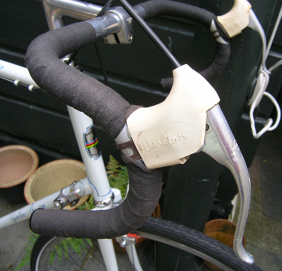 P9201012_zps5473bcb7.jpg