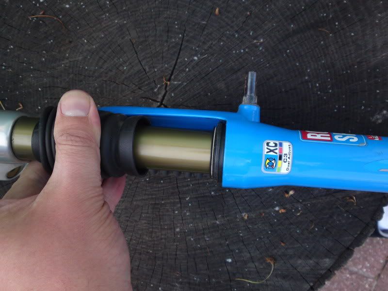 31052010865.jpg