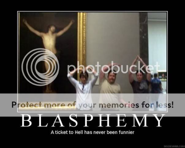 jesus2.jpg
