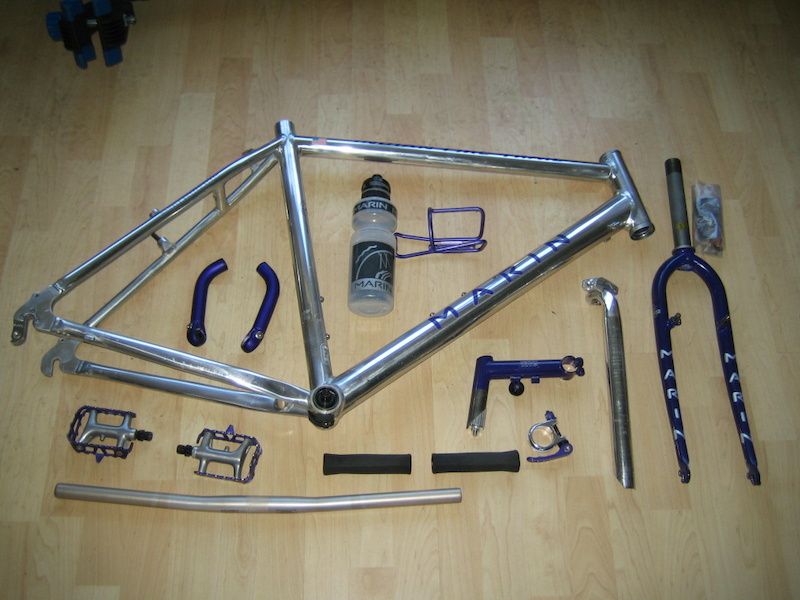 p4pb9044736.jpg