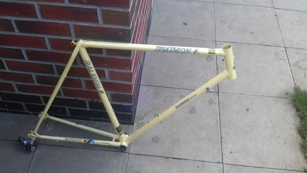 IMAG0407.jpg
