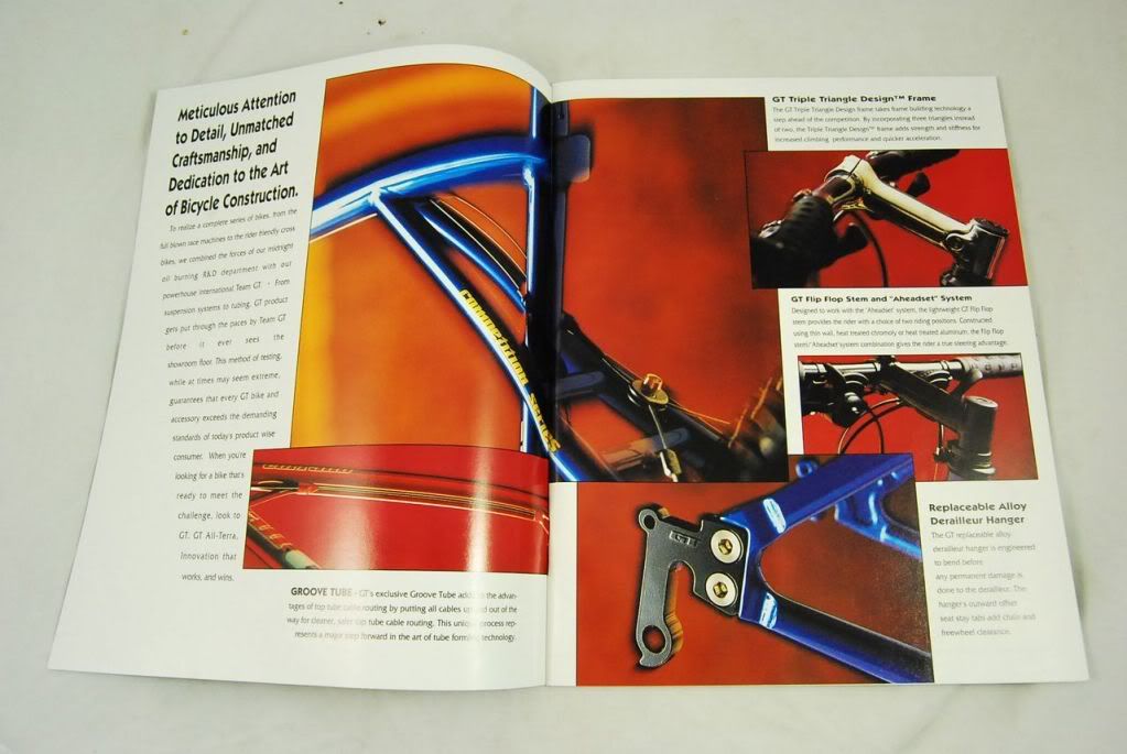 gt_1993-05.jpg