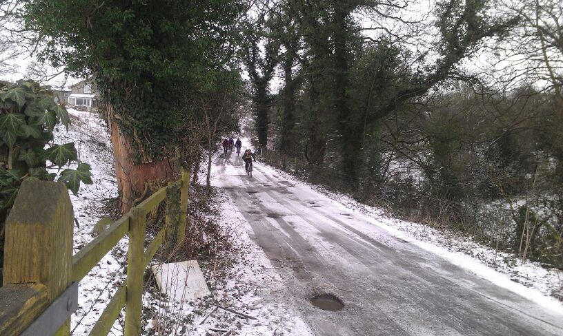 IMG-20130124-WA0005.jpg
