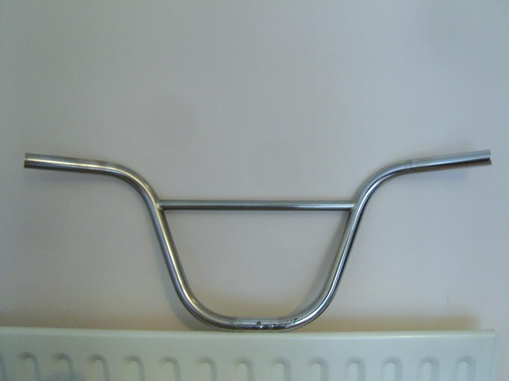 SNC10107.jpg