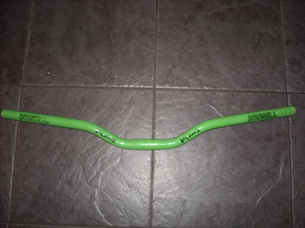 19-11-12043.jpg