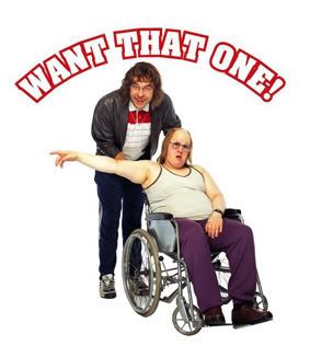 bravado_little_britain_want_that_on.jpg