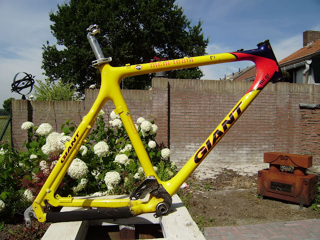 P7110002.JPG
