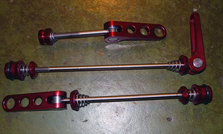 RingleCam-twists.jpg