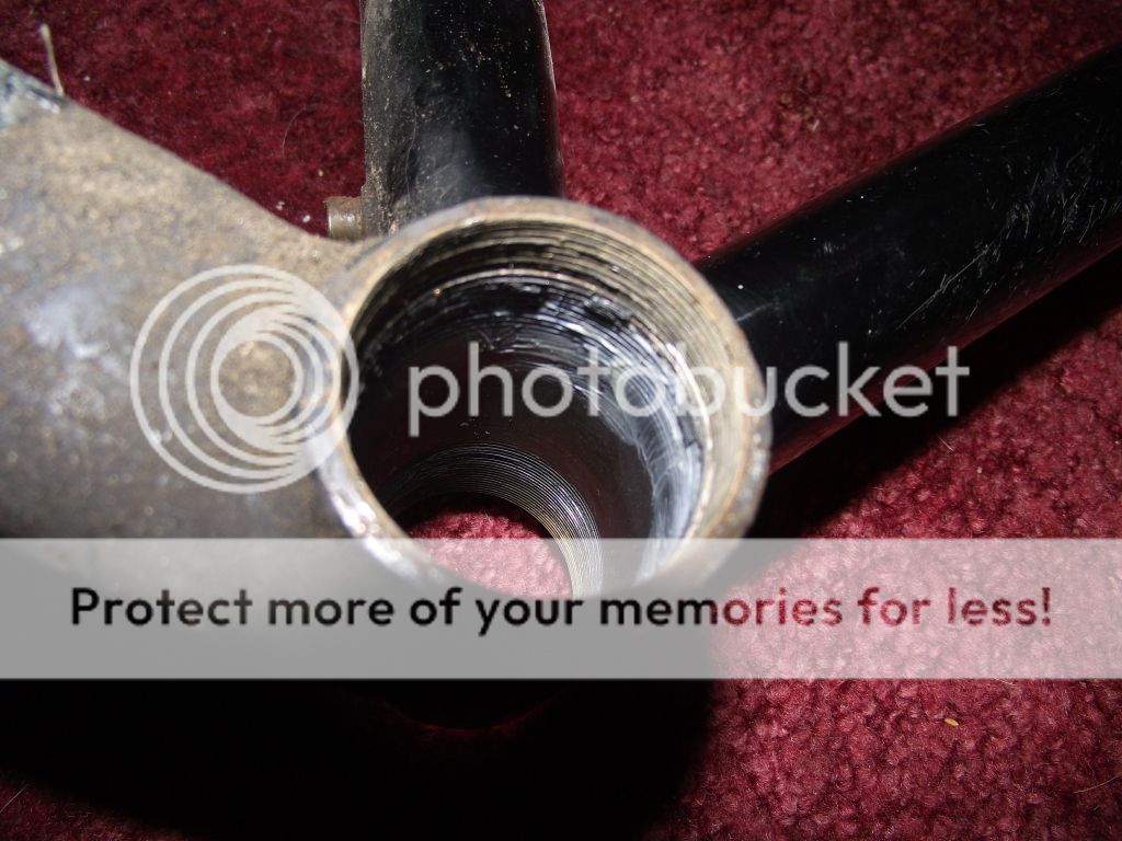 DSCF3590.jpg