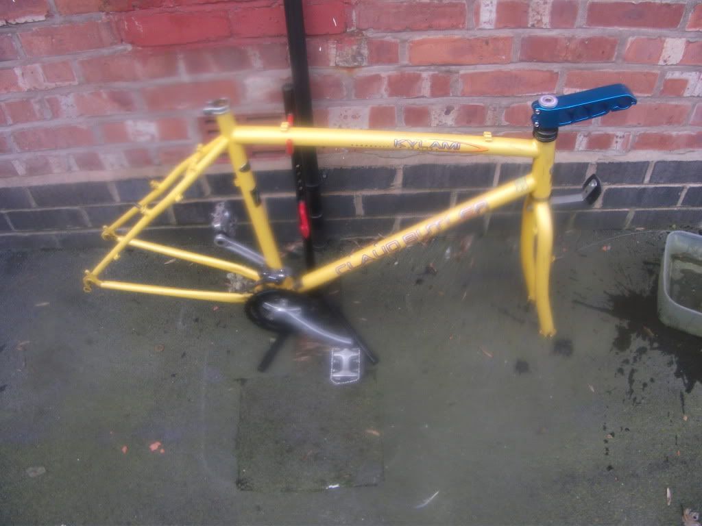 DSCF0294.jpg