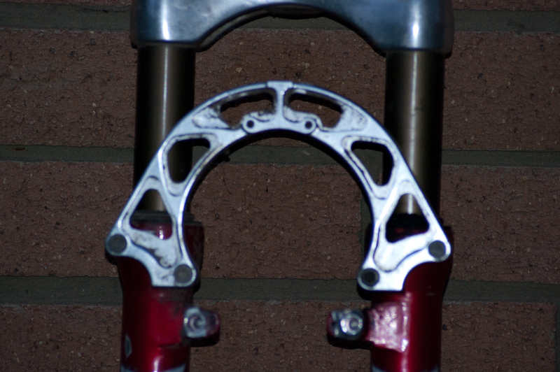 4561562950_807f61cbe0_o.jpg