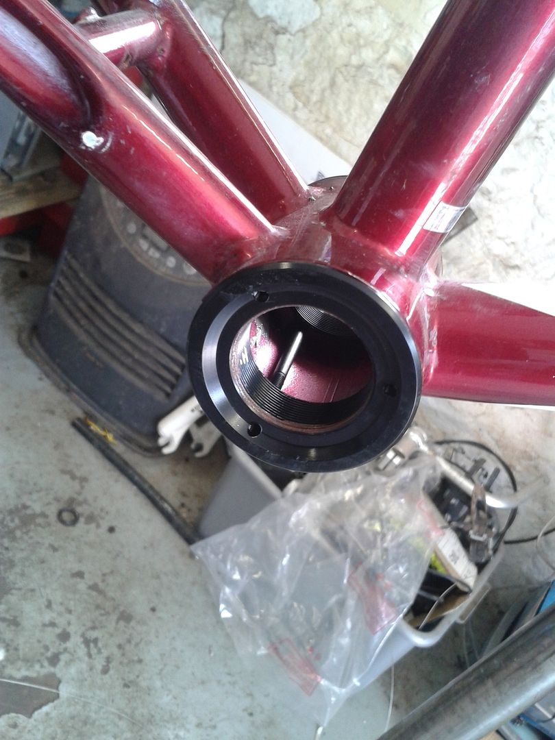 20150531_1406581_zpssfg60dtm.jpg
