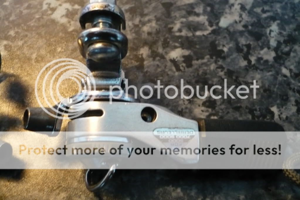 MTBPARTS006.jpg