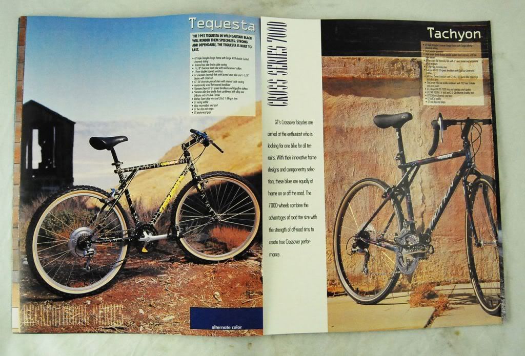 GT-1992-4.jpg