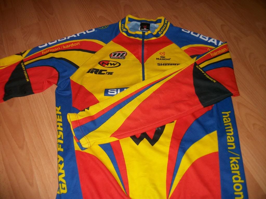 IMGP2577.jpg