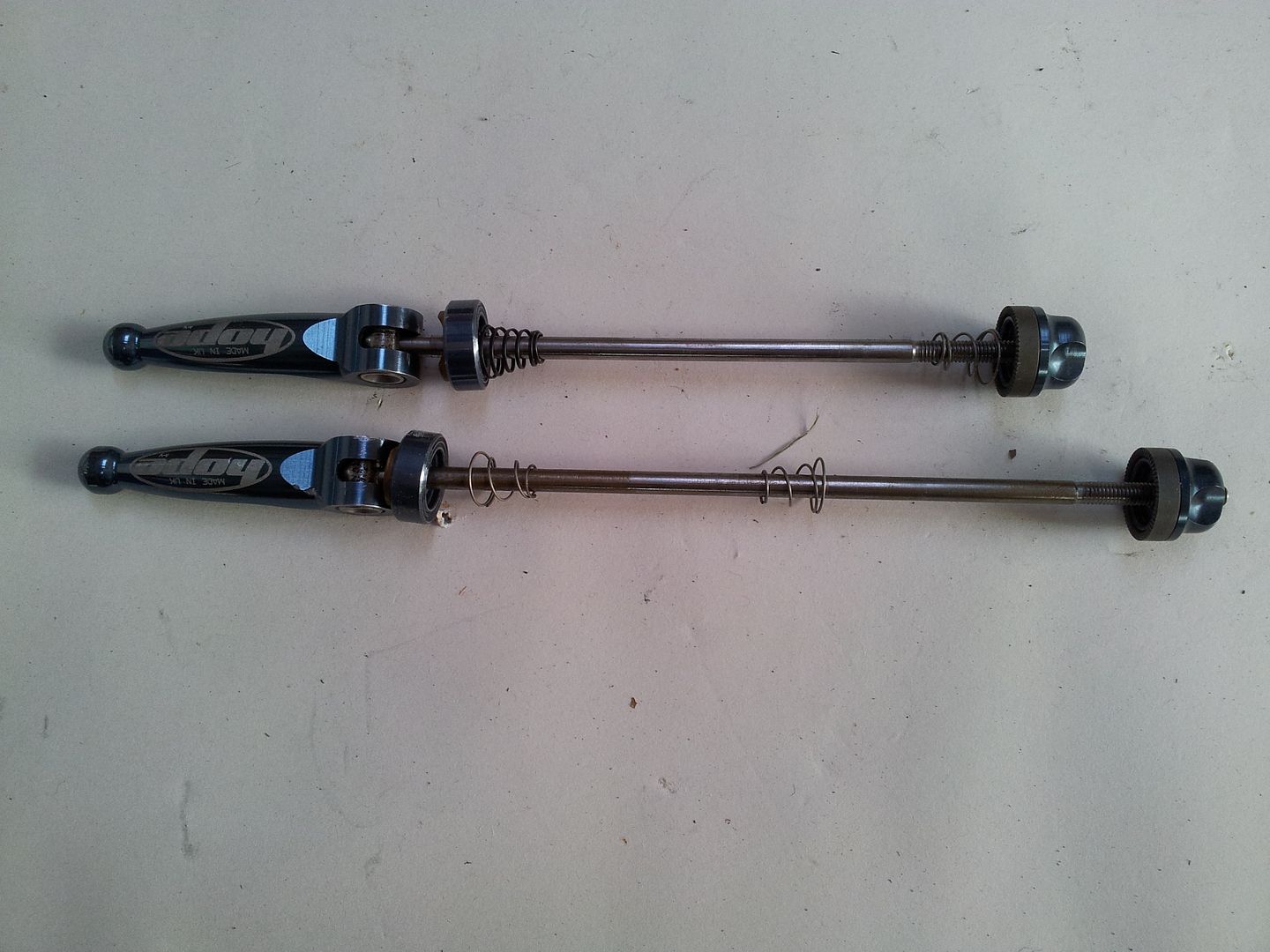 20120407_160943.jpg