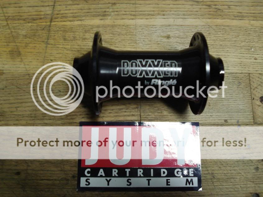 Bikeparts014.jpg