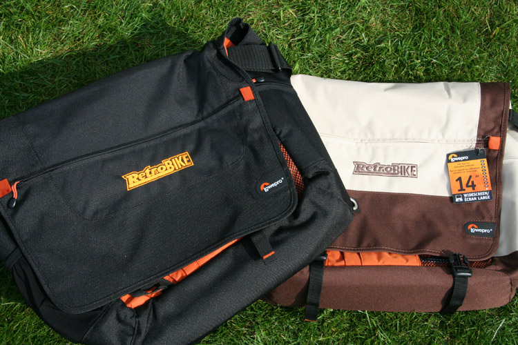 20100521manbag.jpg