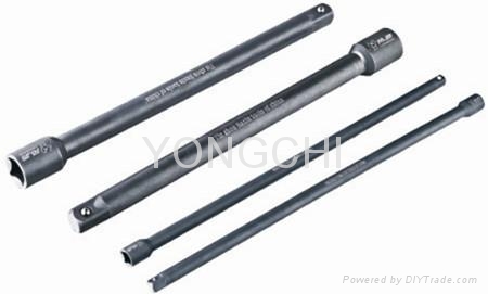 Socket_Wrench_Extension_Bar.jpg