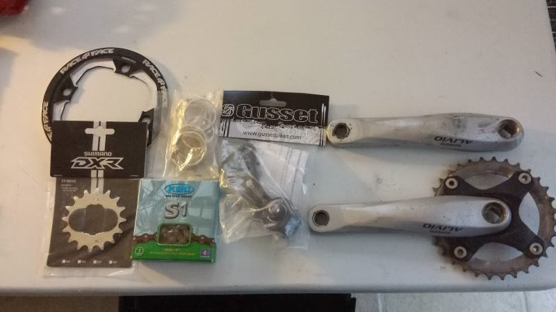 20130905_193725_zps8208822d.jpg