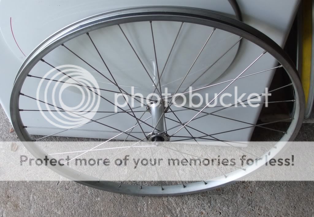 wheelfrontspecritchey1.jpg