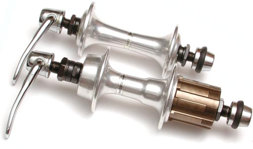 deore-mt60-set.jpg