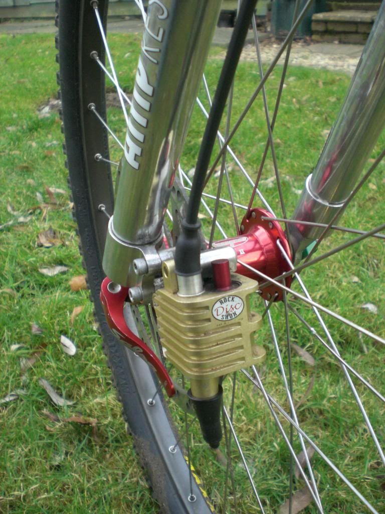 brandscortinacatsgrandbornandbikes119.jpg
