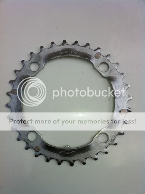 32t4bolt104alloy.jpg