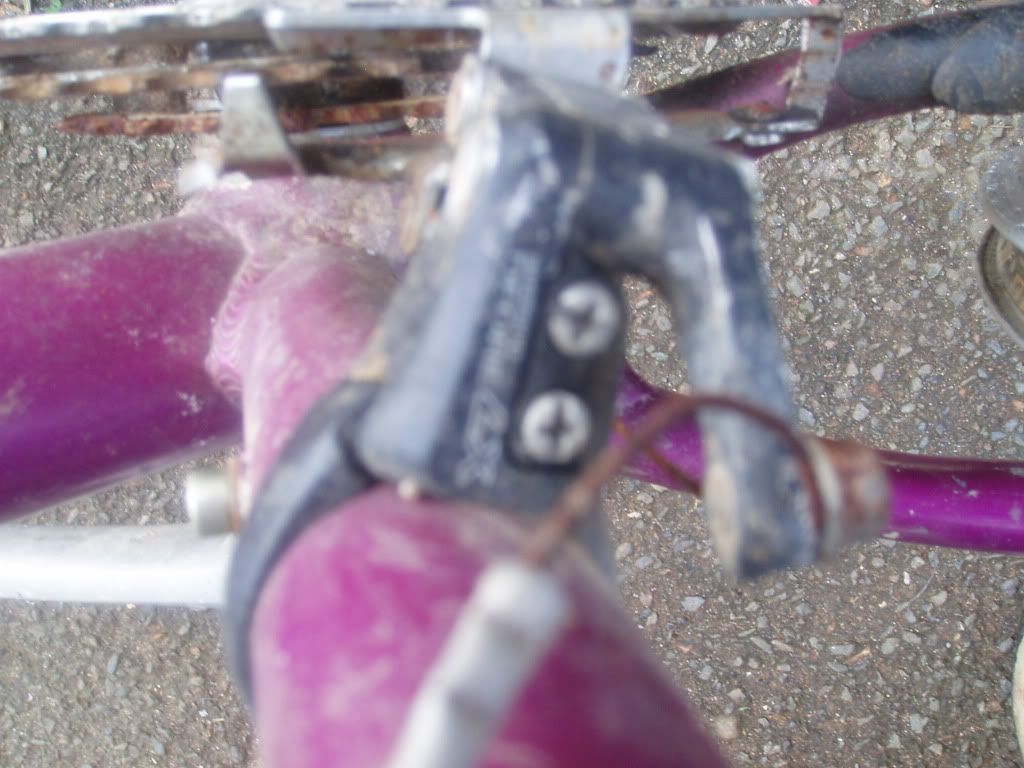 Bike015.jpg