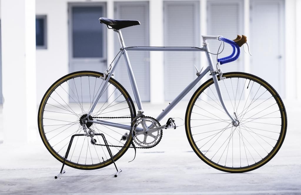 forsale1of6_zpsc028caf6.jpg