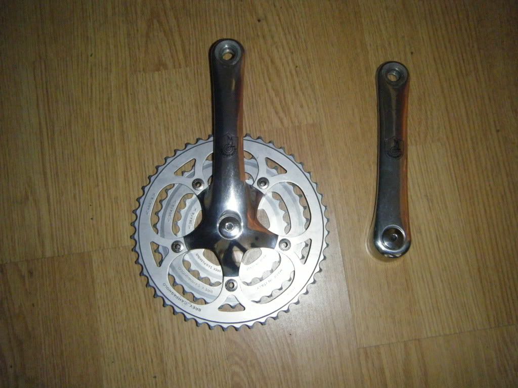 dscf2899.jpg