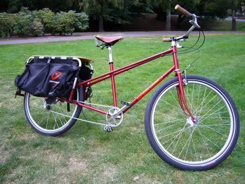 xtracycle-long-bicycle.jpg