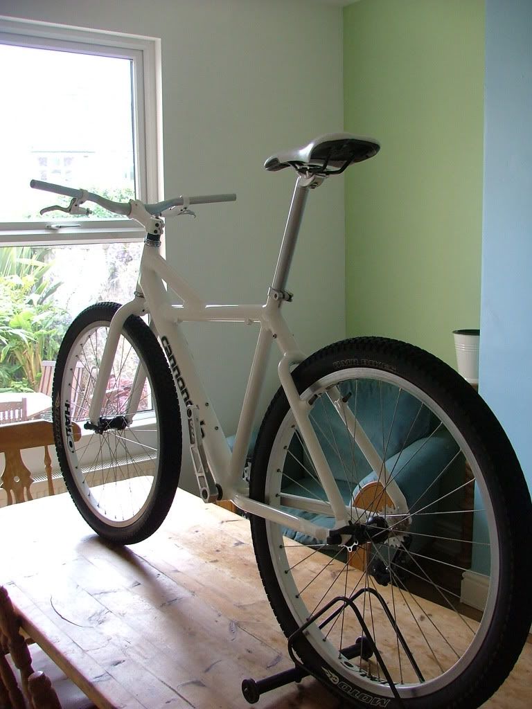 DSCF2748.jpg