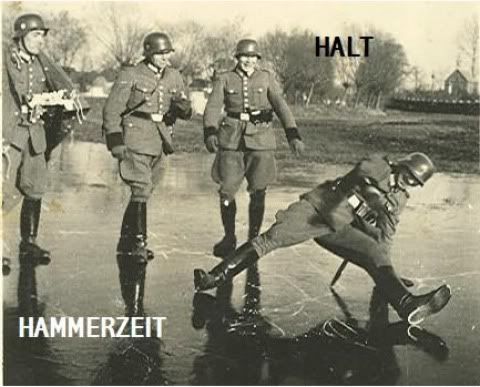 hammerziet.jpg