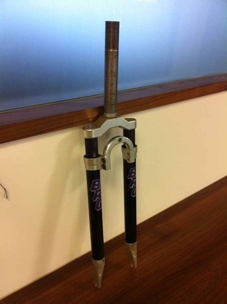 brcfork4.jpg