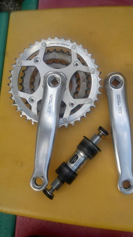 2012-08-19-517.jpg