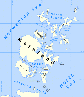 Wfm_orkney_map-15pc.gif