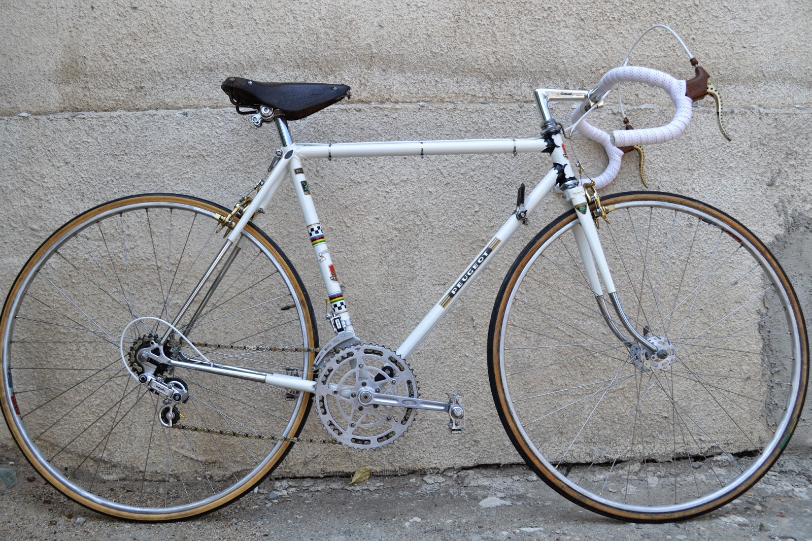 Peugeot px 10 outlet